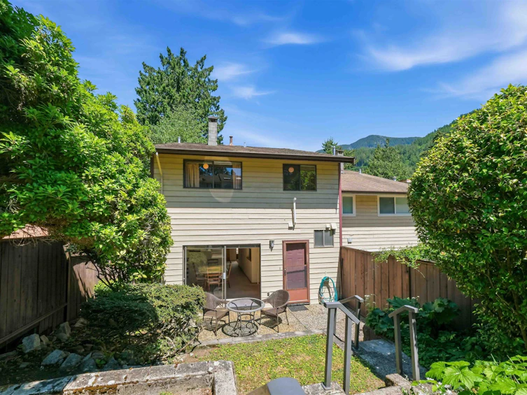 6432 Douglas Street, West Vancouver, BC, V7W 2G2 - 25
