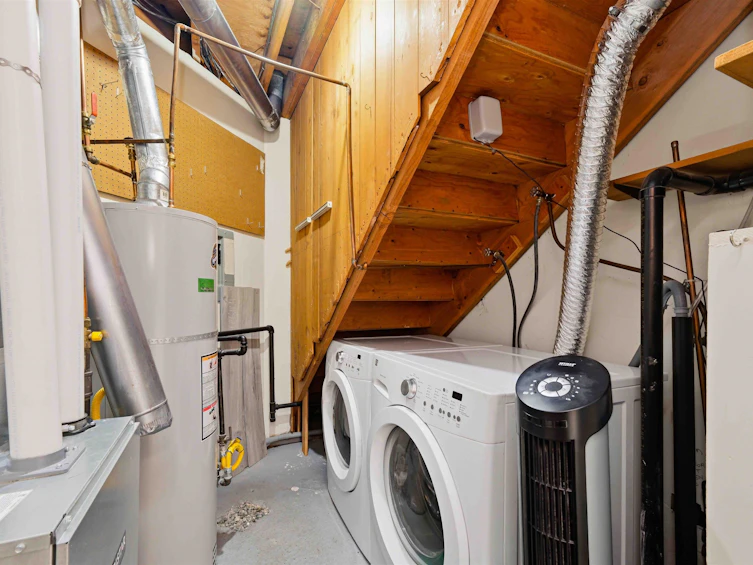 6432 Douglas Street, West Vancouver, BC, V7W 2G2 - 24