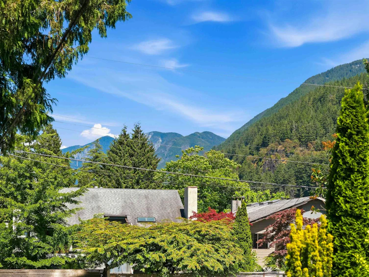 6432 Douglas Street, West Vancouver, BC, V7W 2G2 - 28