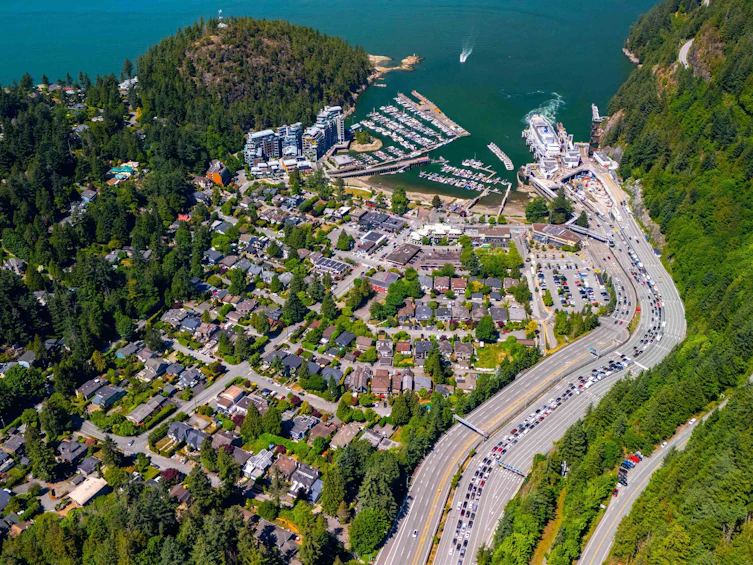 6432 Douglas Street, West Vancouver, BC, V7W 2G2 - 31