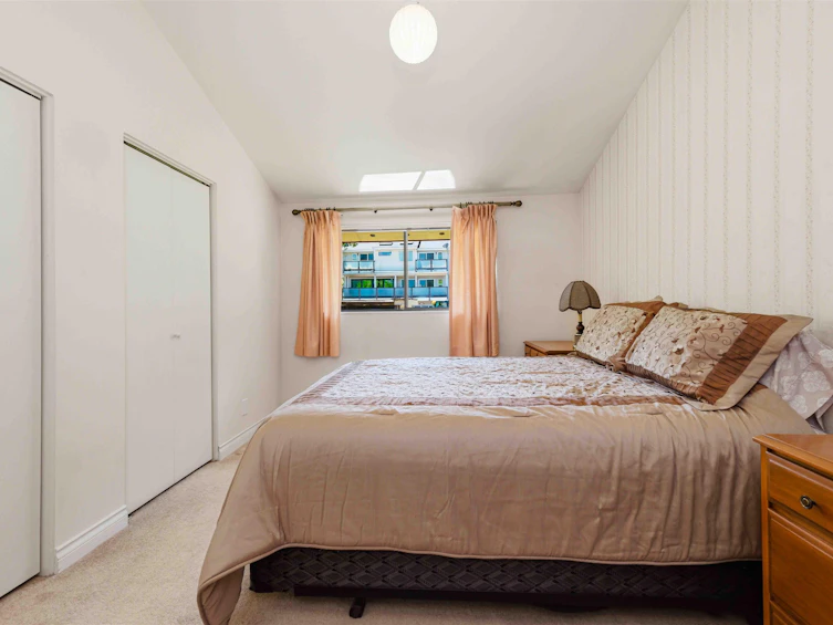 6432 Douglas Street, West Vancouver, BC, V7W 2G2 - 14