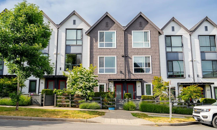 40-19159 Watkins Drive
