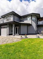 1741 Pekrul Place