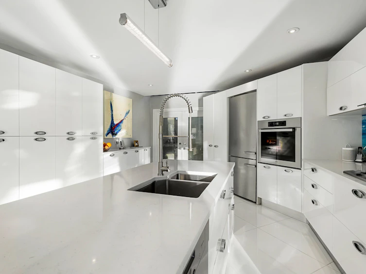 5530 Parthenon Place, West Vancouver, BC, V7W 2V7 - 21