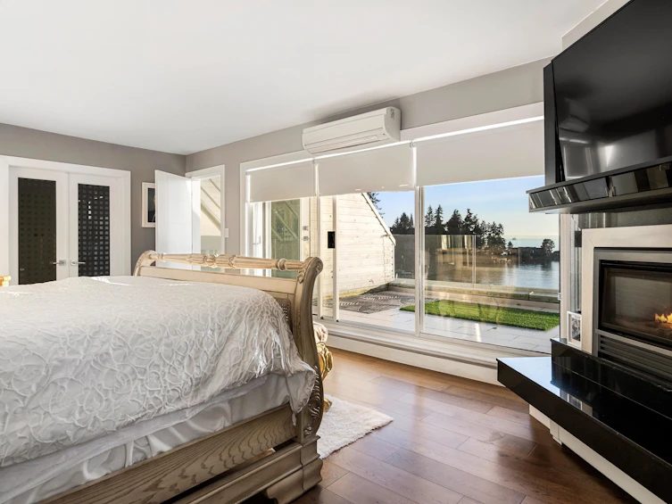 5530 Parthenon Place, West Vancouver, BC, V7W 2V7 - 27