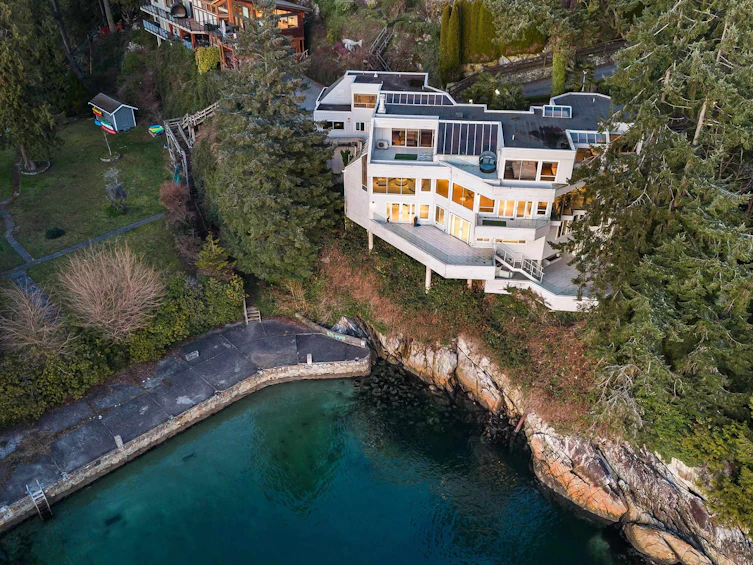 5530 Parthenon Place, West Vancouver, BC, V7W 2V7 - 39