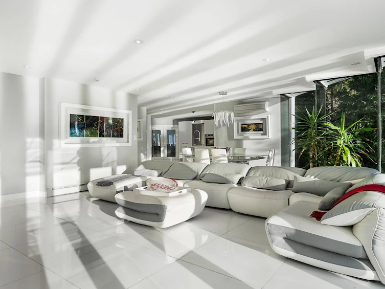 5530 Parthenon Place, West Vancouver, BC, V7W 2V7 - 14