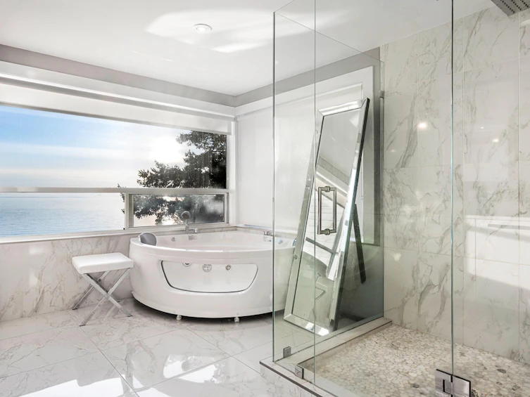 5530 Parthenon Place, West Vancouver, BC, V7W 2V7 - 29
