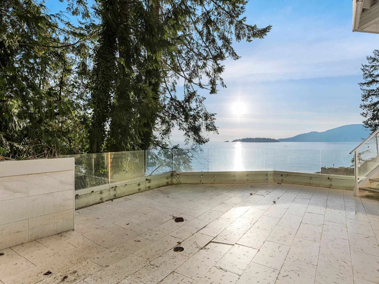 5530 Parthenon Place, West Vancouver, BC, V7W 2V7 - 36