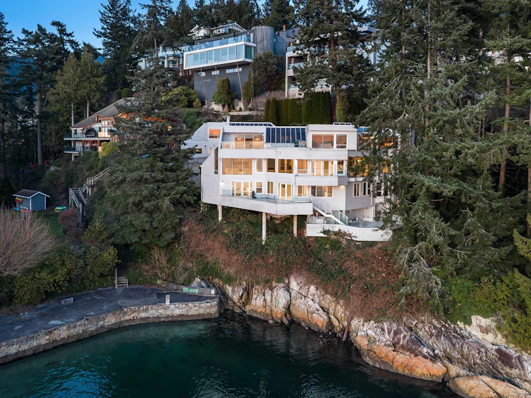 5530 Parthenon Place, West Vancouver, BC, V7W 2V7 - 2