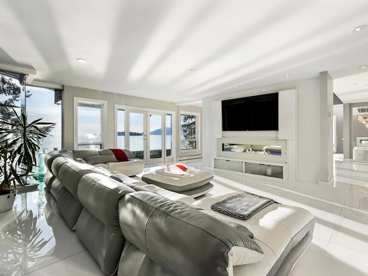 5530 Parthenon Place, West Vancouver, BC, V7W 2V7 - 12