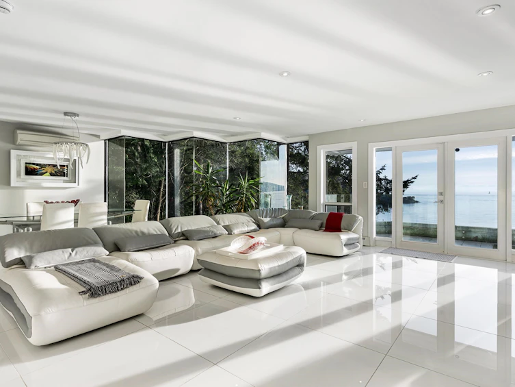5530 Parthenon Place, West Vancouver, BC, V7W 2V7 - 11