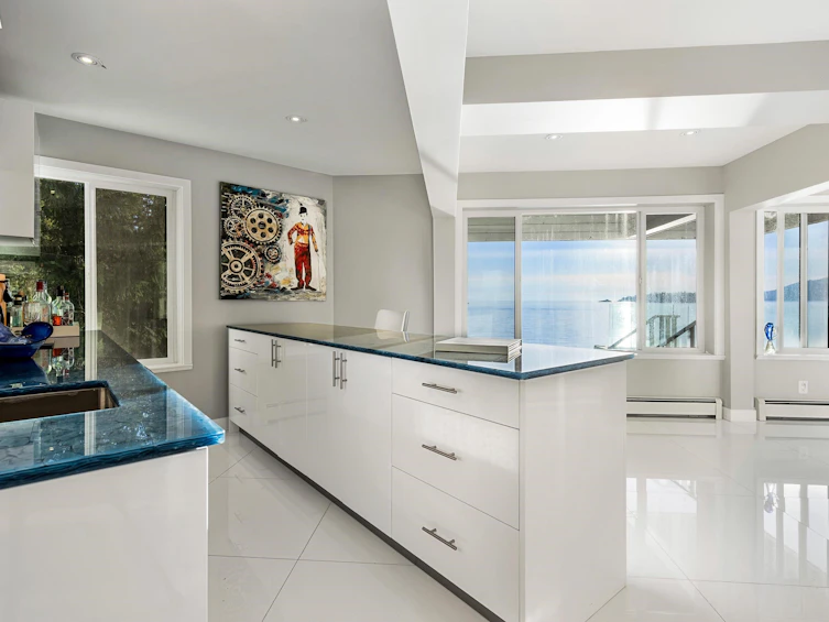 5530 Parthenon Place, West Vancouver, BC, V7W 2V7 - 33