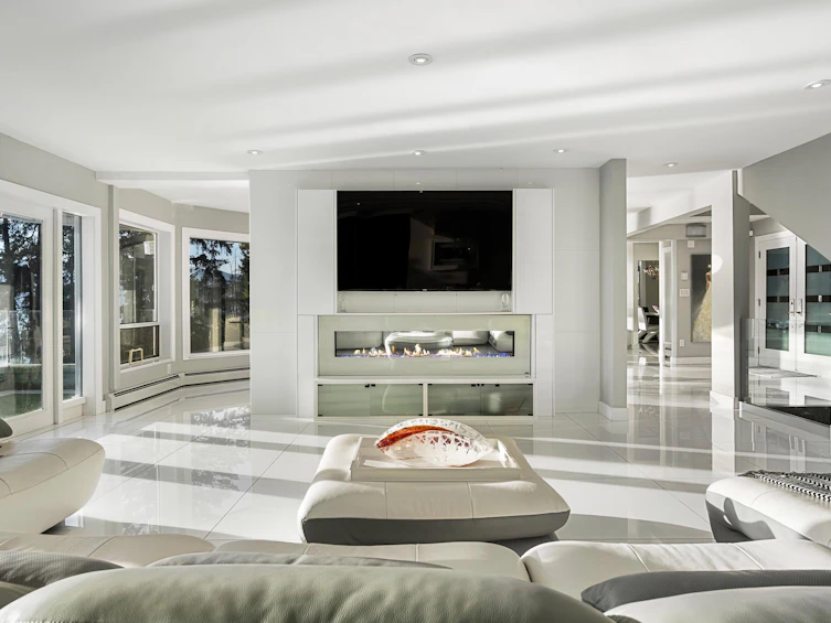 5530 Parthenon Place, West Vancouver, BC, V7W 2V7 - 13