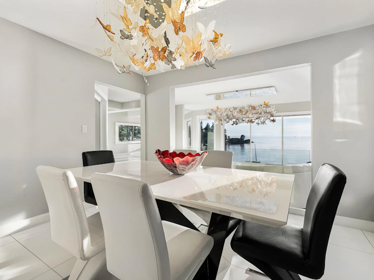 5530 Parthenon Place, West Vancouver, BC, V7W 2V7 - 10