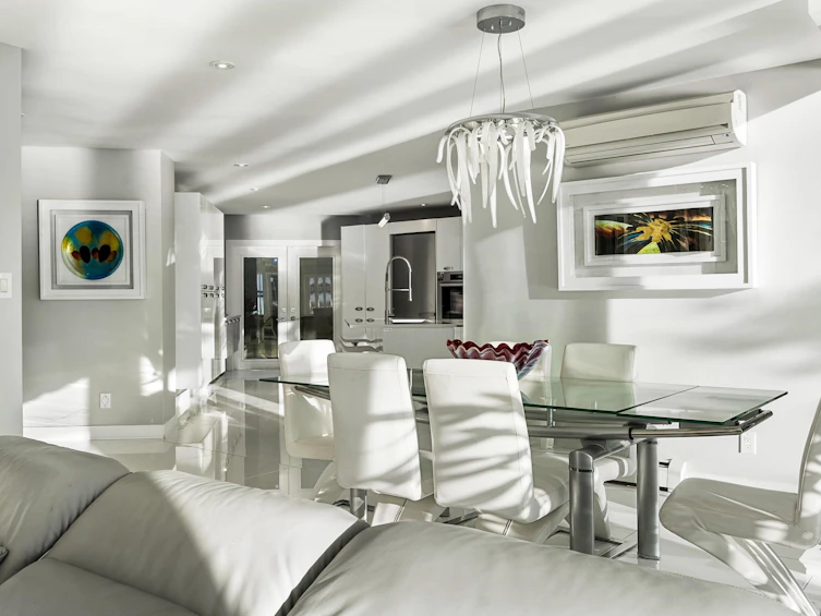 5530 Parthenon Place, West Vancouver, BC, V7W 2V7 - 15