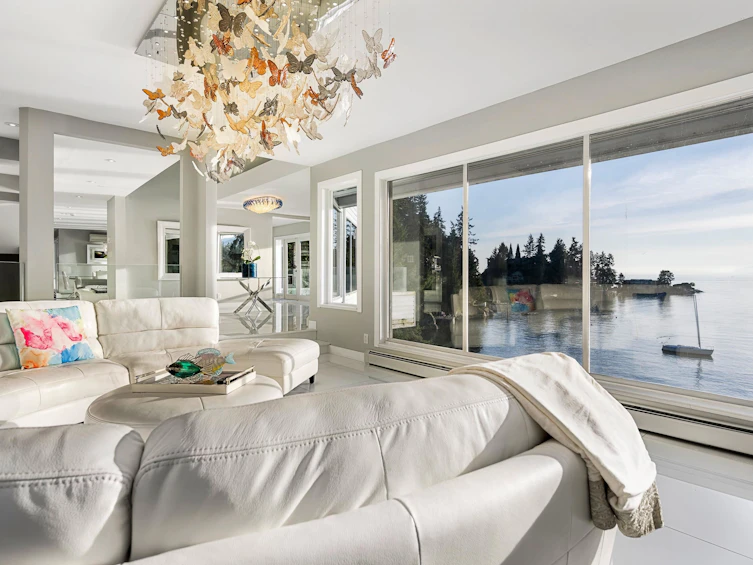 5530 Parthenon Place, West Vancouver, BC, V7W 2V7 - 8