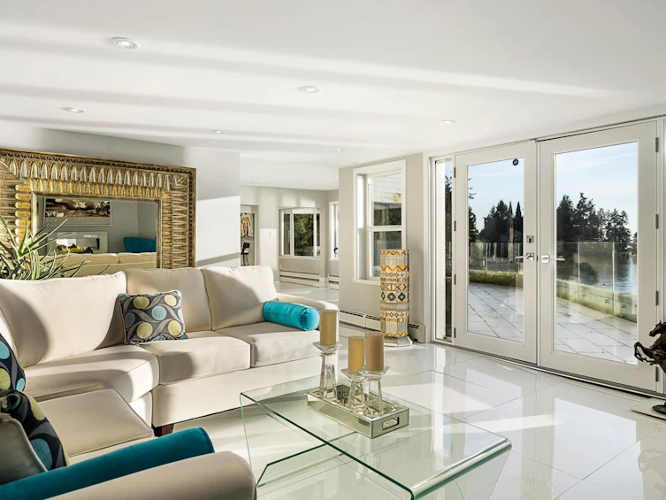 5530 Parthenon Place, West Vancouver, BC, V7W 2V7 - 35