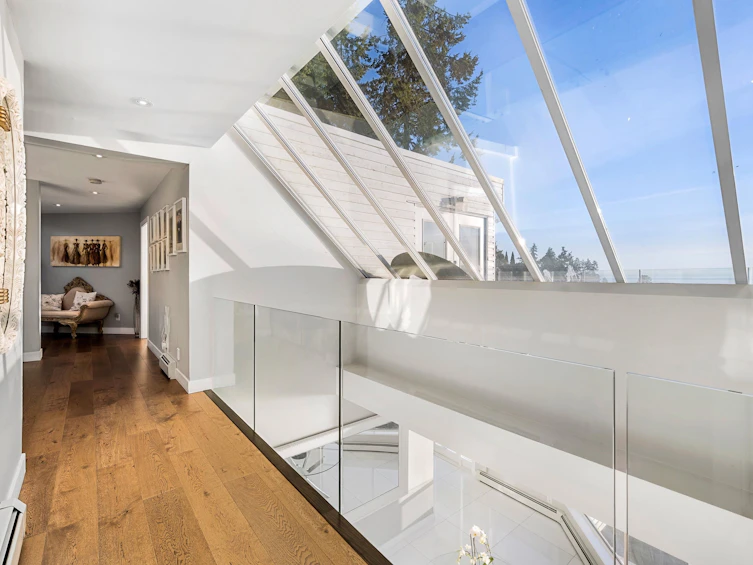 5530 Parthenon Place, West Vancouver, BC, V7W 2V7 - 24