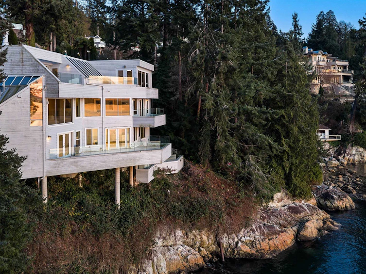 5530 Parthenon Place, West Vancouver, BC, V7W 2V7 - 40