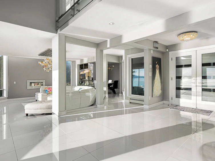 5530 Parthenon Place, West Vancouver, BC, V7W 2V7 - 4