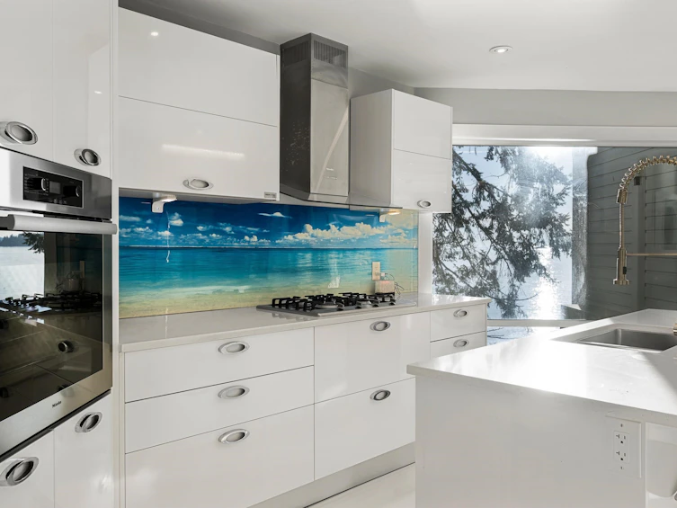 5530 Parthenon Place, West Vancouver, BC, V7W 2V7 - 20