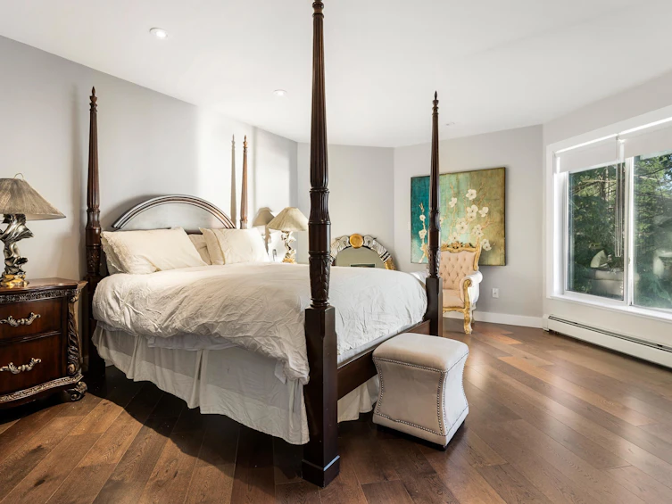 5530 Parthenon Place, West Vancouver, BC, V7W 2V7 - 30