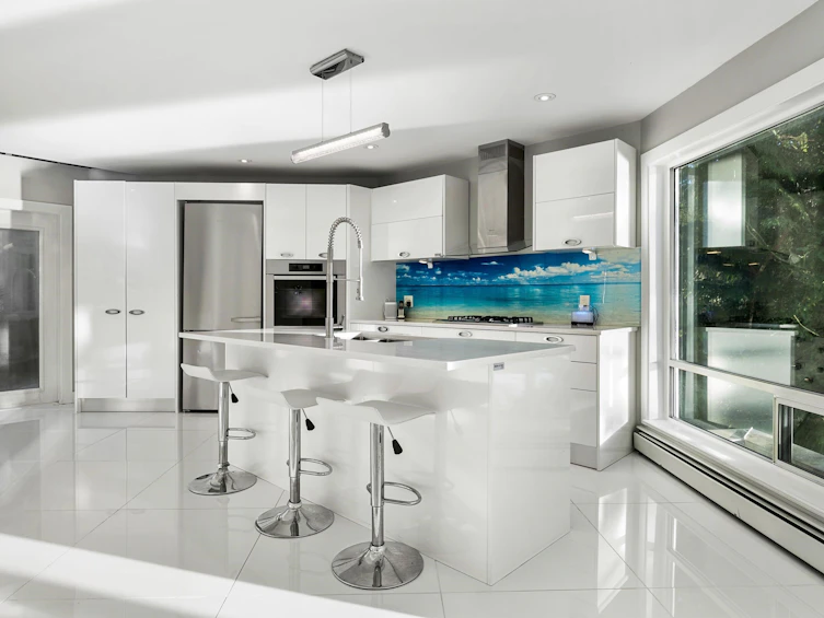 5530 Parthenon Place, West Vancouver, BC, V7W 2V7 - 18