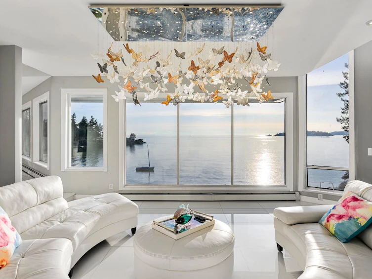 5530 Parthenon Place, West Vancouver, BC, V7W 2V7 - 9