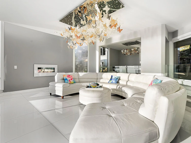 5530 Parthenon Place, West Vancouver, BC, V7W 2V7 - 7