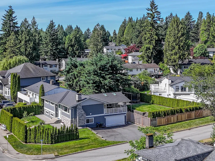 1616 Eastern Drive, Port Coquitlam, BC, V3C 2T3 - 2