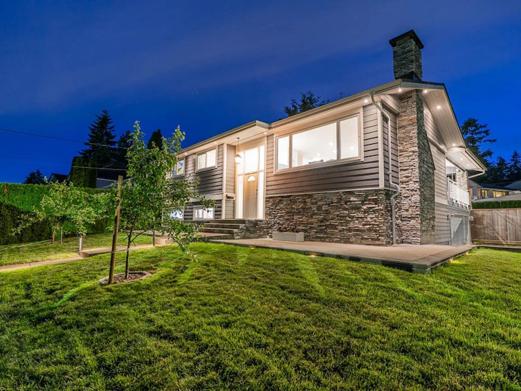 1616 Eastern Drive, Port Coquitlam, BC, V3C 2T3 - 5