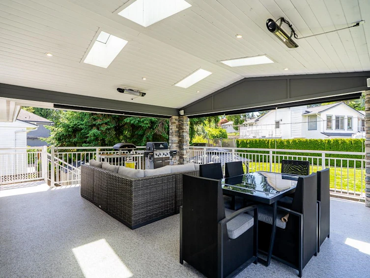 1616 Eastern Drive, Port Coquitlam, BC, V3C 2T3 - 25