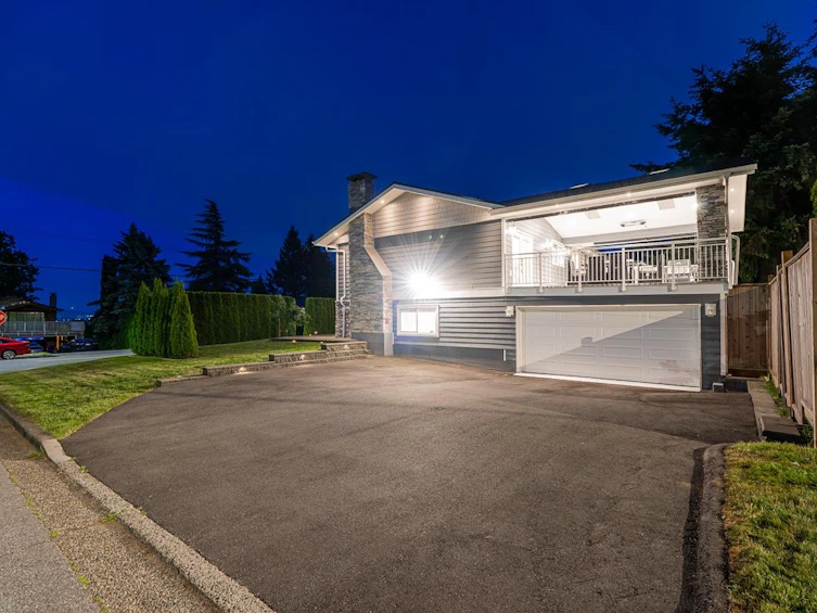 1616 Eastern Drive, Port Coquitlam, BC, V3C 2T3 - 34