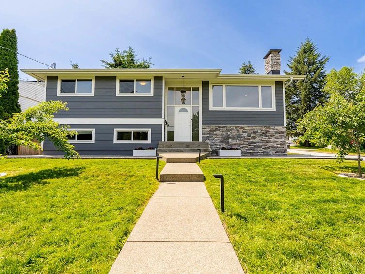 1616 Eastern Drive, Port Coquitlam, BC, V3C 2T3 - 4