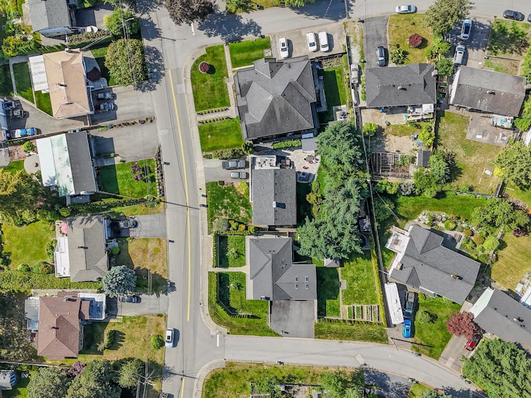 1616 Eastern Drive, Port Coquitlam, BC, V3C 2T3 - 40