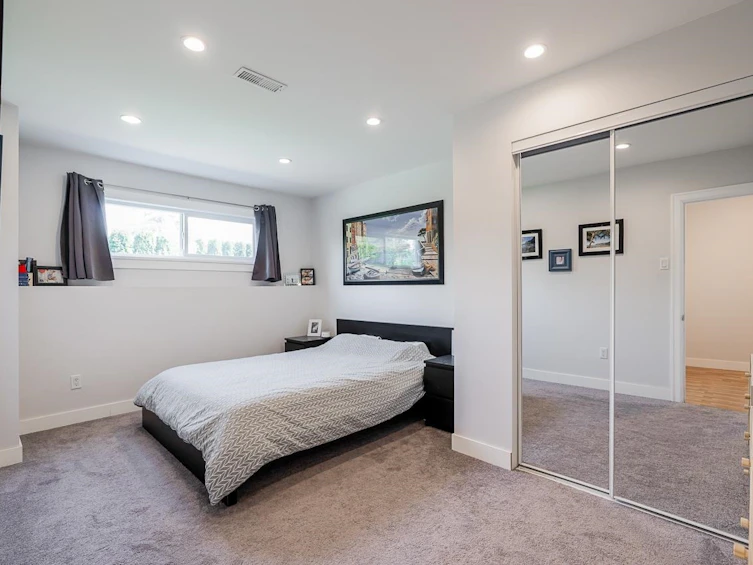 1616 Eastern Drive, Port Coquitlam, BC, V3C 2T3 - 21