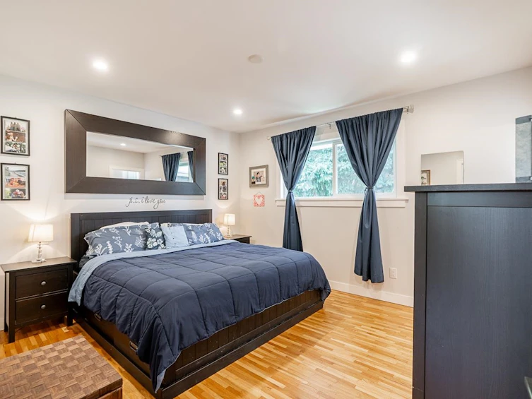 1616 Eastern Drive, Port Coquitlam, BC, V3C 2T3 - 13