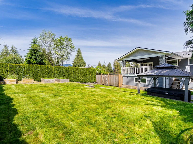 1616 Eastern Drive, Port Coquitlam, BC, V3C 2T3 - 31