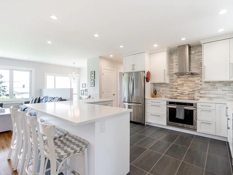 1616 Eastern Drive, Port Coquitlam, BC, V3C 2T3 - 12