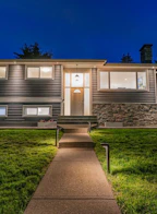 1616 Eastern Drive