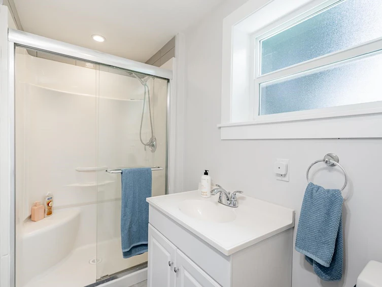 1616 Eastern Drive, Port Coquitlam, BC, V3C 2T3 - 23