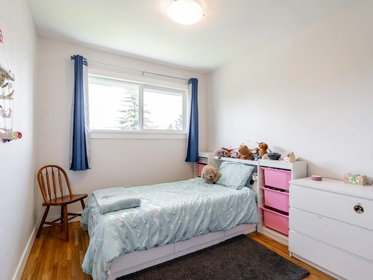 1616 Eastern Drive, Port Coquitlam, BC, V3C 2T3 - 17
