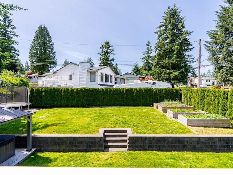 1616 Eastern Drive, Port Coquitlam, BC, V3C 2T3 - 27