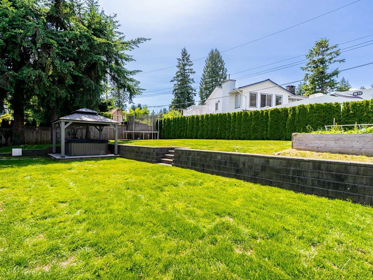 1616 Eastern Drive, Port Coquitlam, BC, V3C 2T3 - 32
