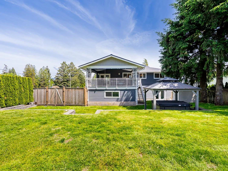 1616 Eastern Drive, Port Coquitlam, BC, V3C 2T3 - 28