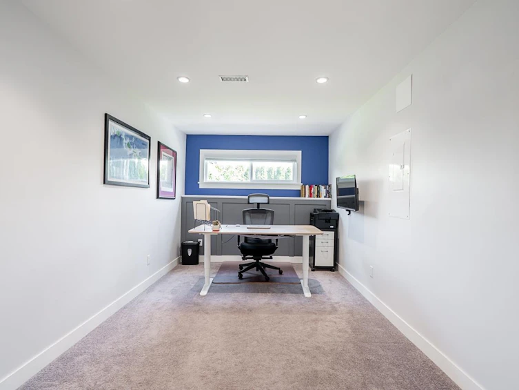 1616 Eastern Drive, Port Coquitlam, BC, V3C 2T3 - 22