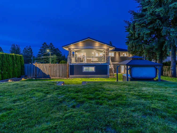 1616 Eastern Drive, Port Coquitlam, BC, V3C 2T3 - 37