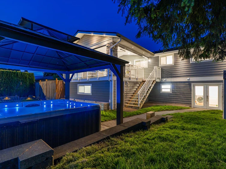 1616 Eastern Drive, Port Coquitlam, BC, V3C 2T3 - 38