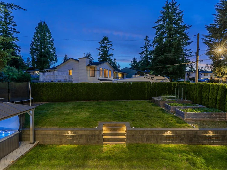 1616 Eastern Drive, Port Coquitlam, BC, V3C 2T3 - 36